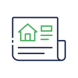 Soprattutto Casa Gestione Documentale