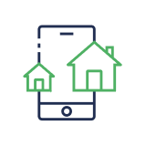 Soprattutto Casa Marketing e valorizzazione