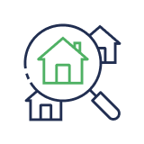 Soprattutto Casa Valutazione immobiliare