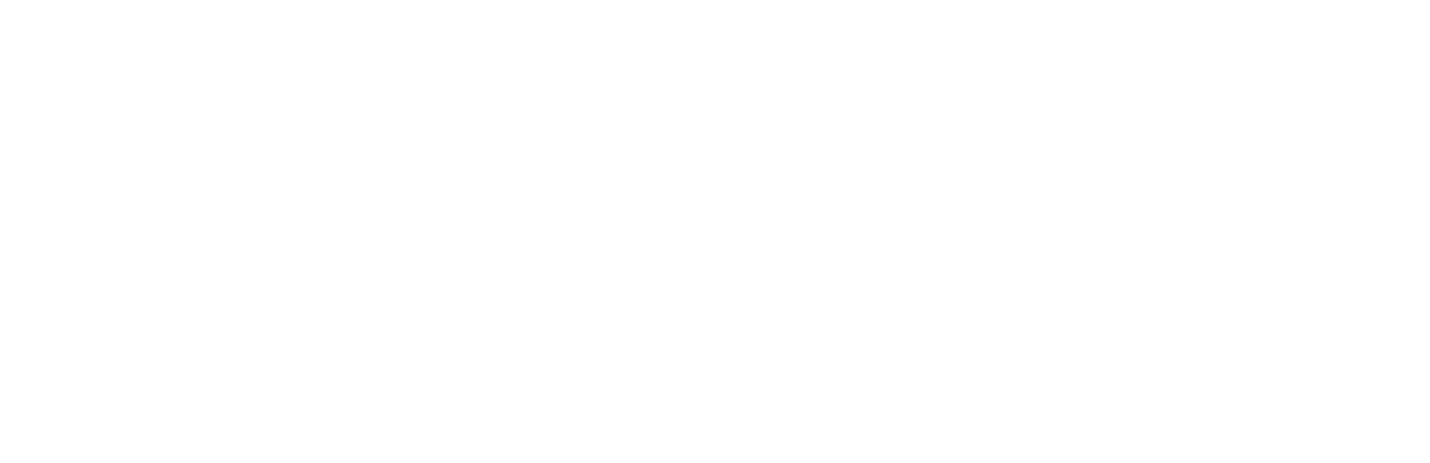 Soprattuttocasa Logo Bianco