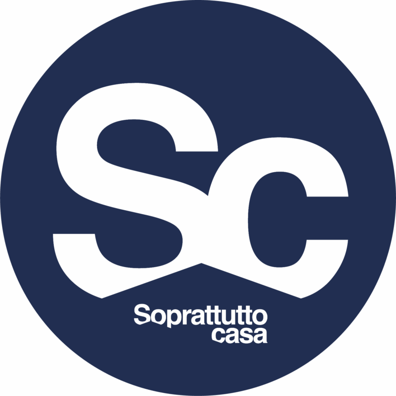 Soprattuttocasa