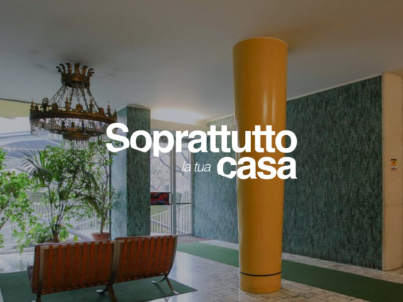 Bilocale ottimo stato, piano rialzato, Città Studi, Milano