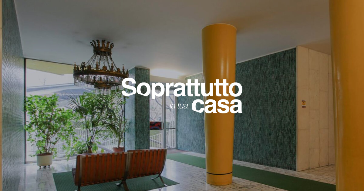 Bilocale ottimo stato, piano rialzato, Città Studi, Milano Bilocale ottimo stato, piano rialzato, Città Studi, Milano
