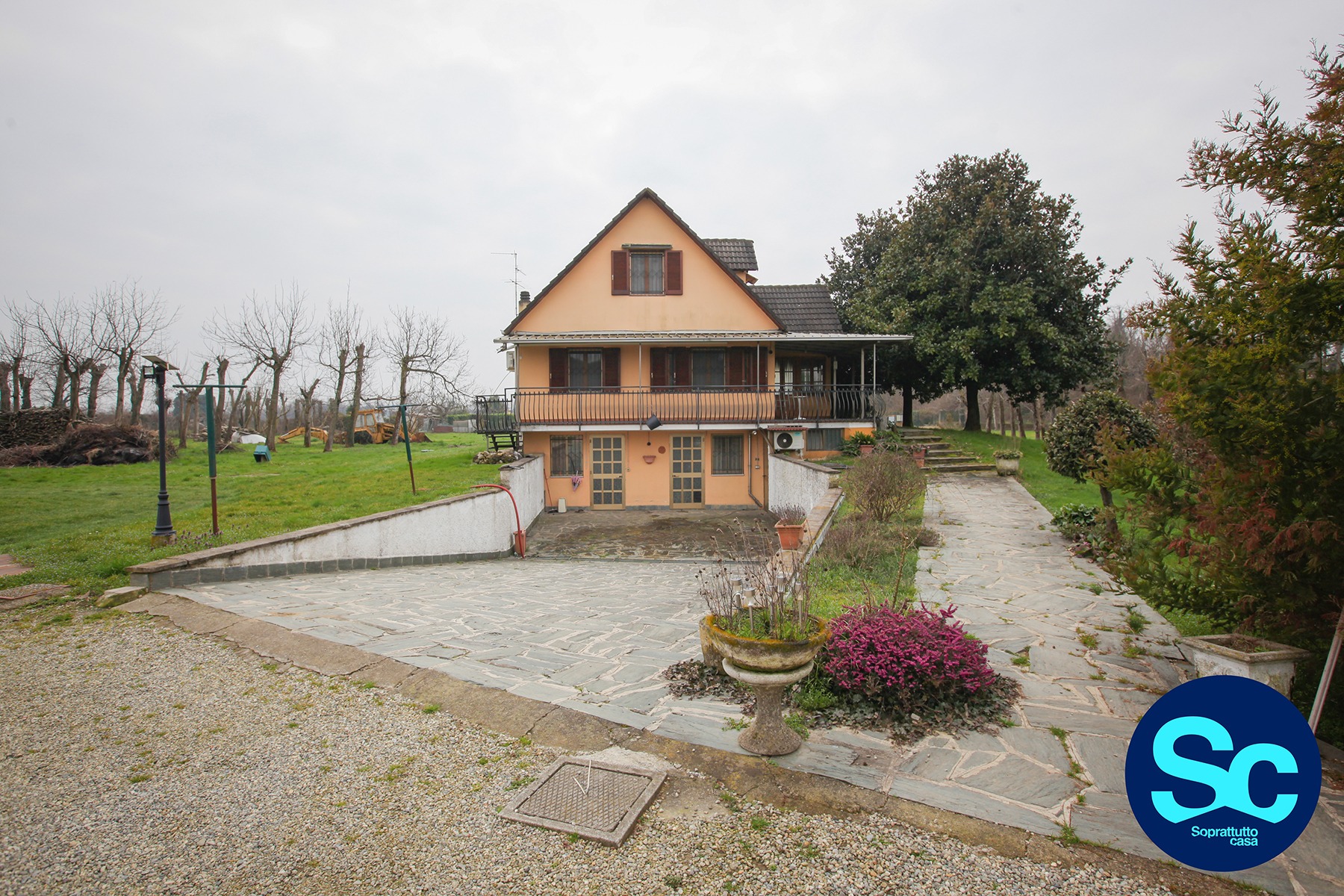 Catellazzo,ospiate, bollate2