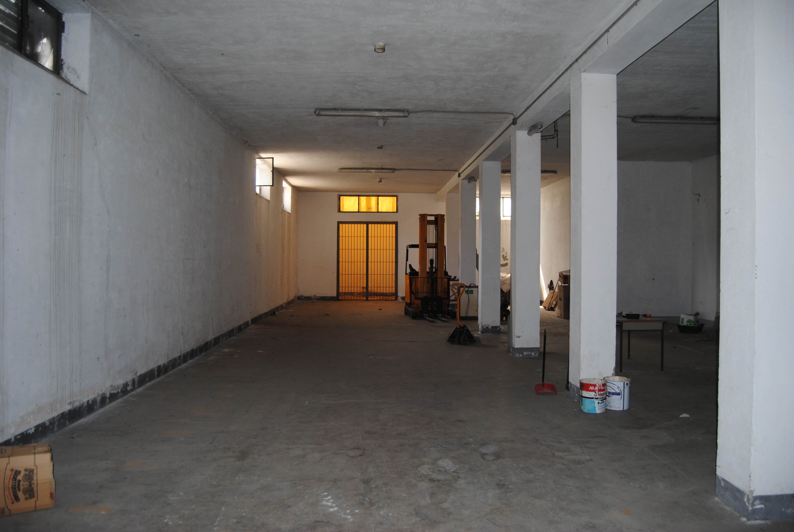 Villa plurifamiliare via G. Watt 7, Trezzo sull’Adda00009