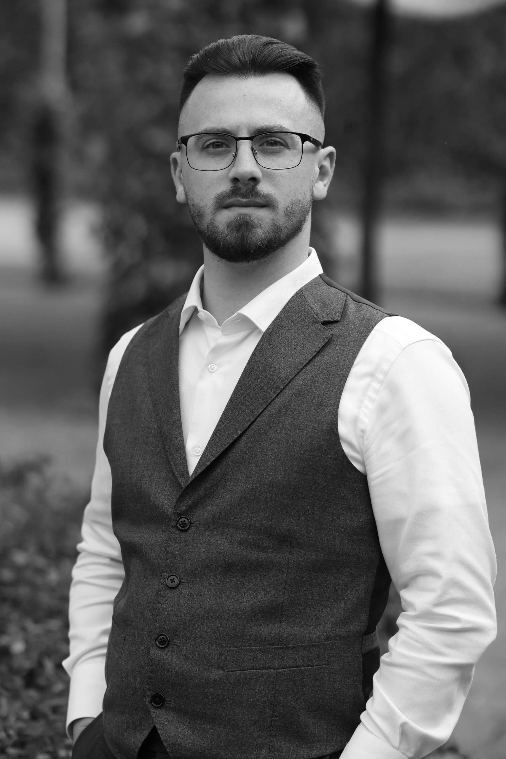 Antonino Sortino Team Soprattuttocasa