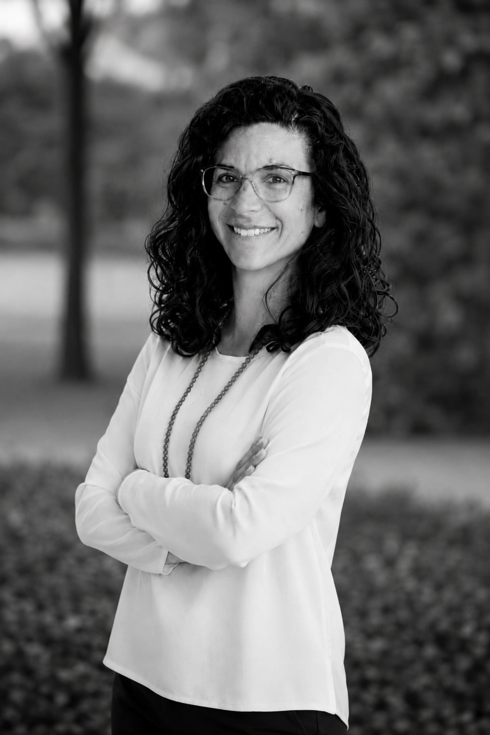 Silvia Vivaldi Team Soprattuttocasa